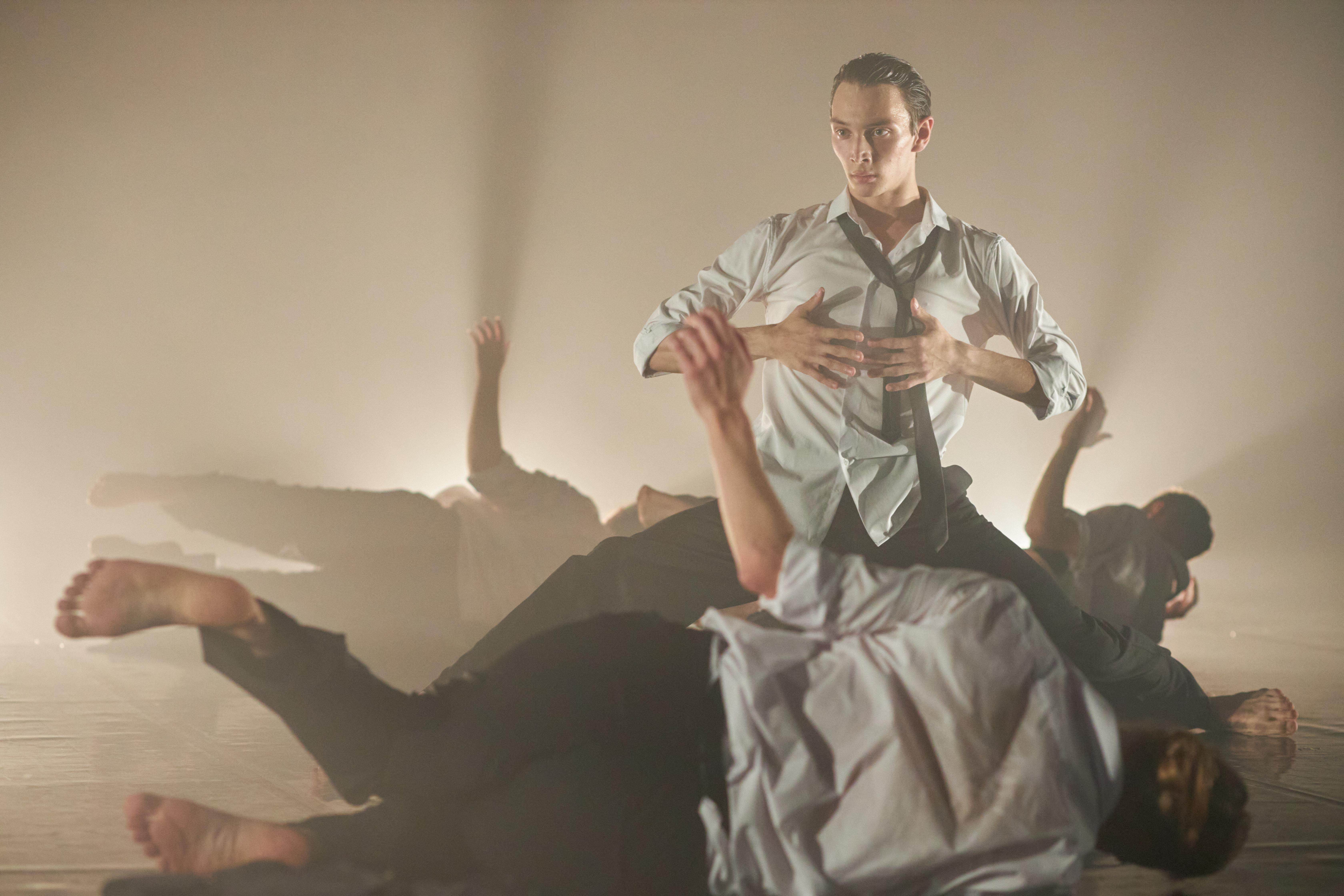 

Билеты на Колыбельная (Провинциальные танцы)