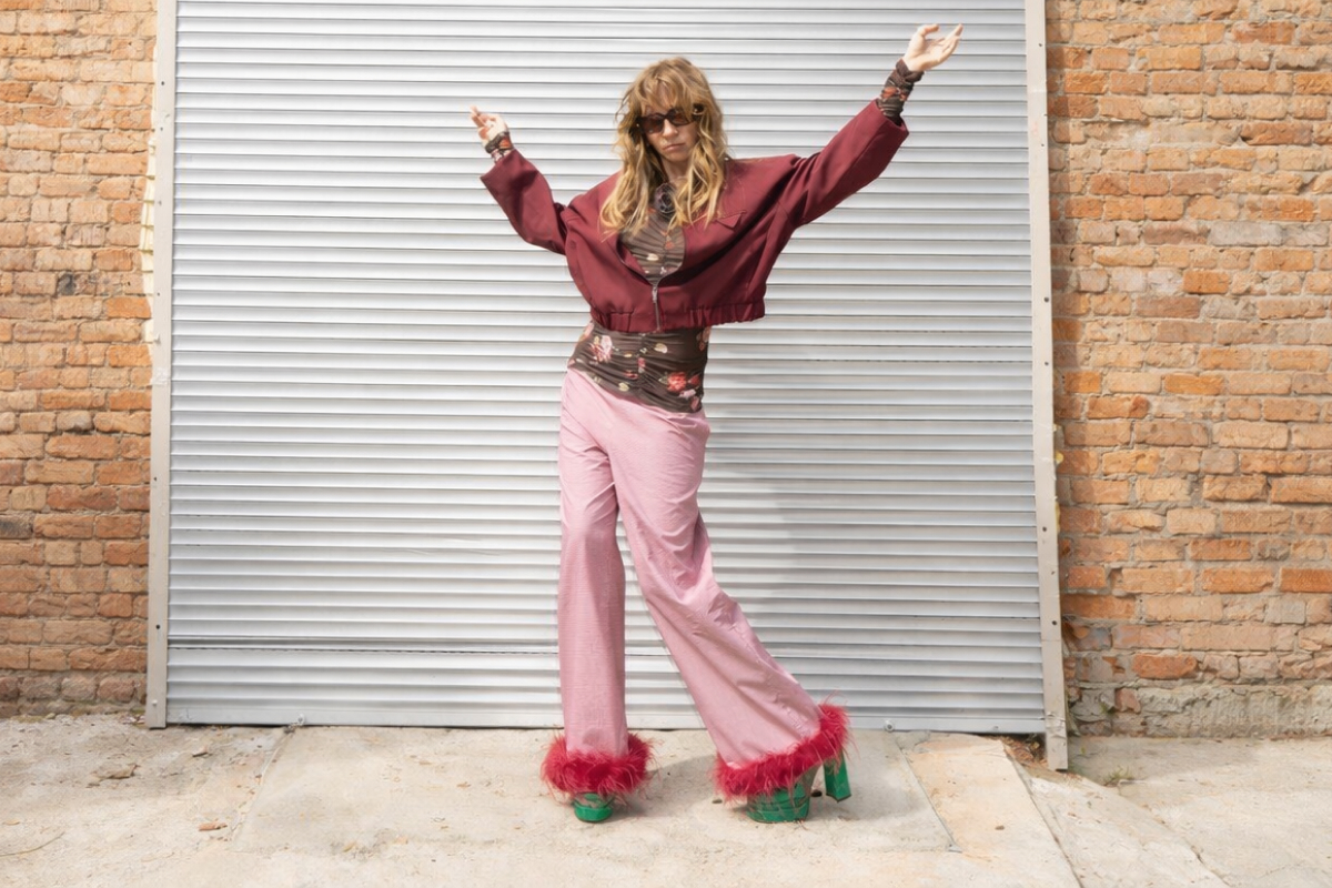 

Билеты на Павлова (Мумий Тролль Music Bar)