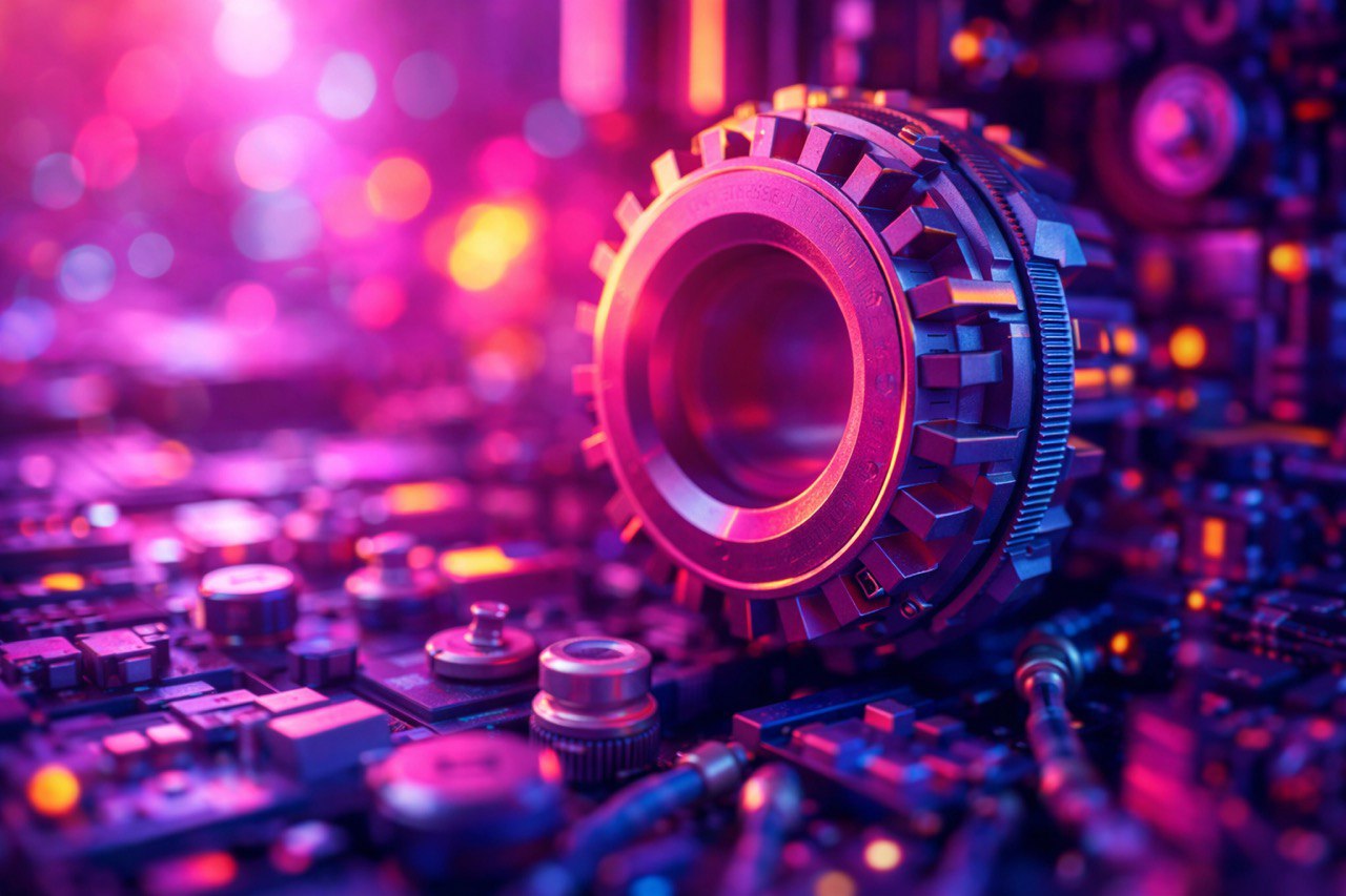 

Билеты на Дом юных учёных. Материалы и конструкции (Дом ученых СПбПУ)