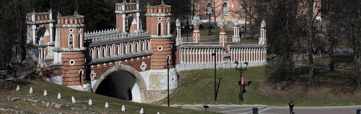 Комплексный билет на 5 посещений (без ОД и МД)