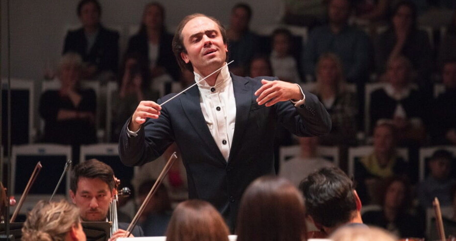 

Билеты на Венский вечер (ГКЗ «Башкортостан»)