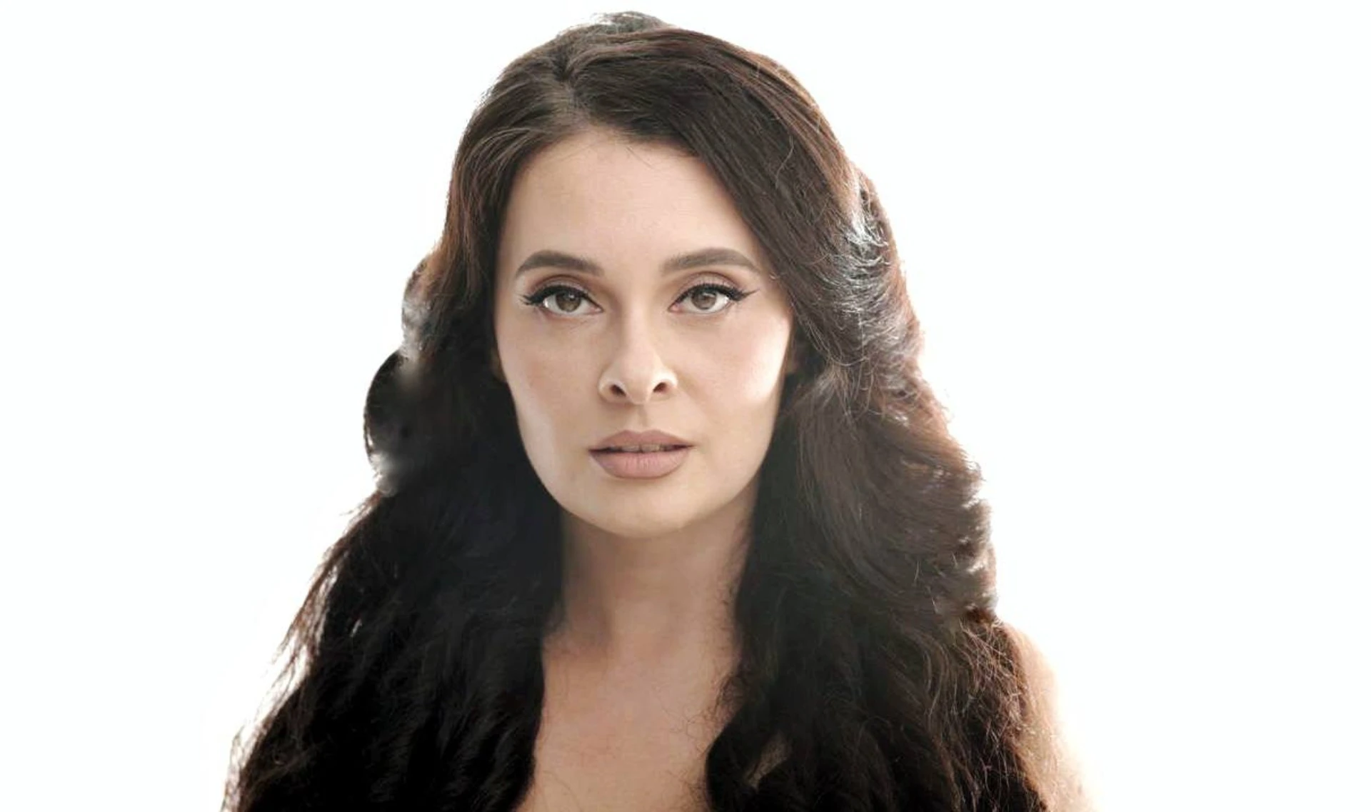 

Билеты на Ретро-клуб. Эльмира Калимуллина и Красноярский филармонический русский оркестр им. Бардина (Филармония)