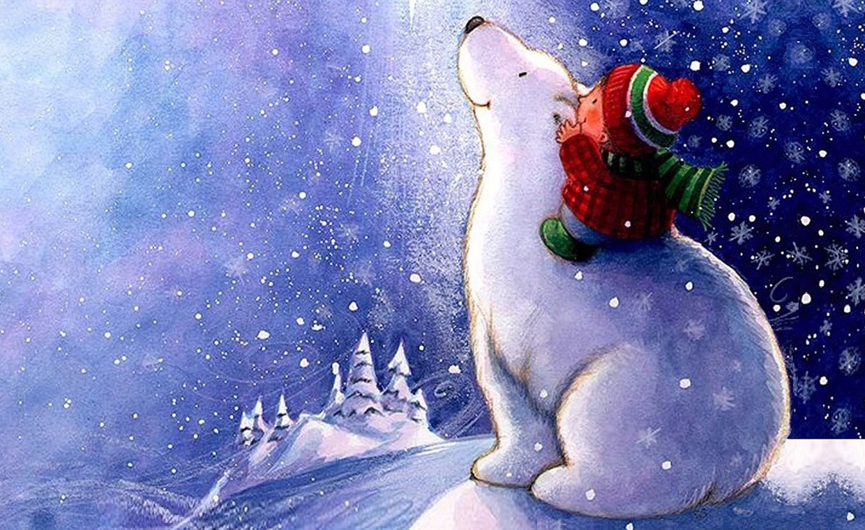 

Билеты на Умка и Новый год (Урал)