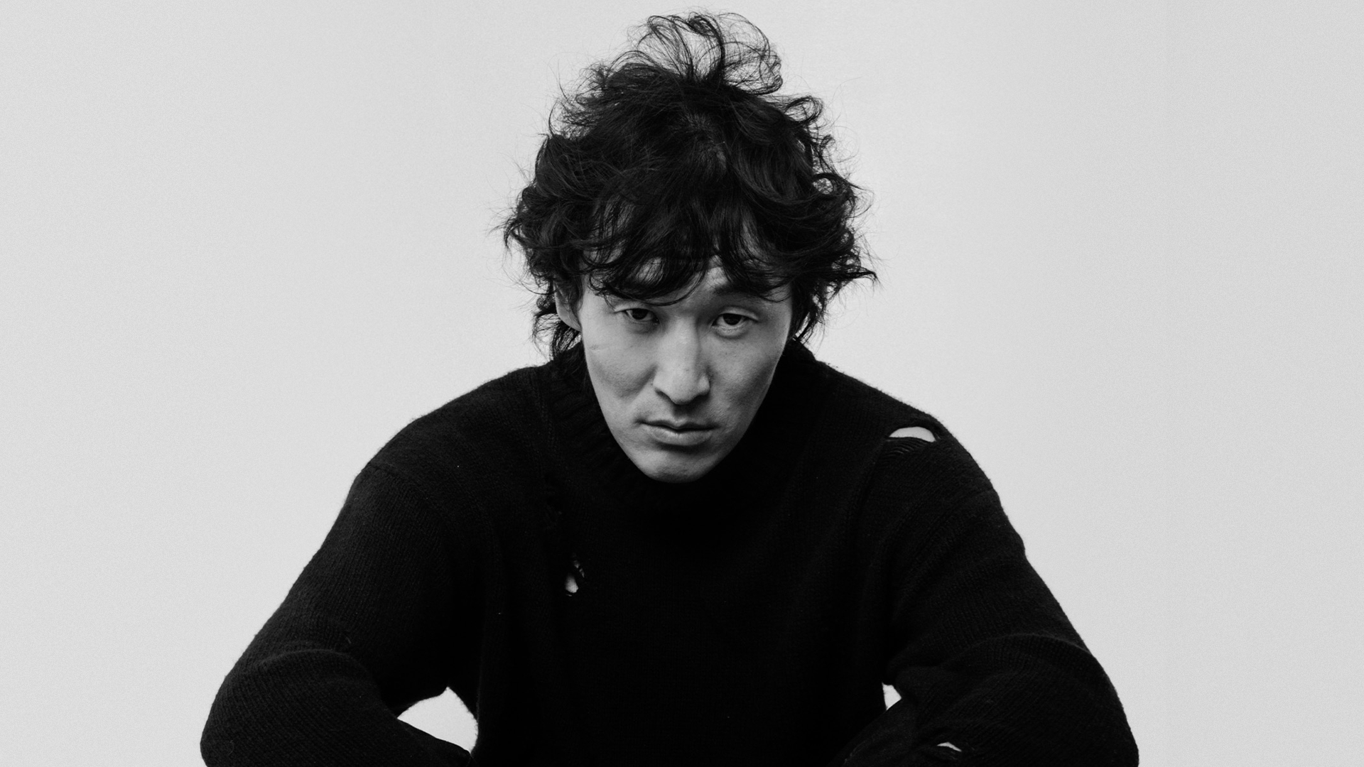 

Билеты на Пётр Погодаев (16 Тонн Арбат)