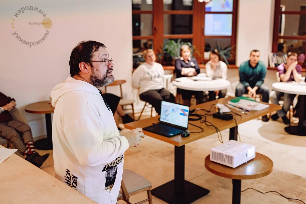 

Билеты на Эфиопия: неизвестная цивилизация (Л52)