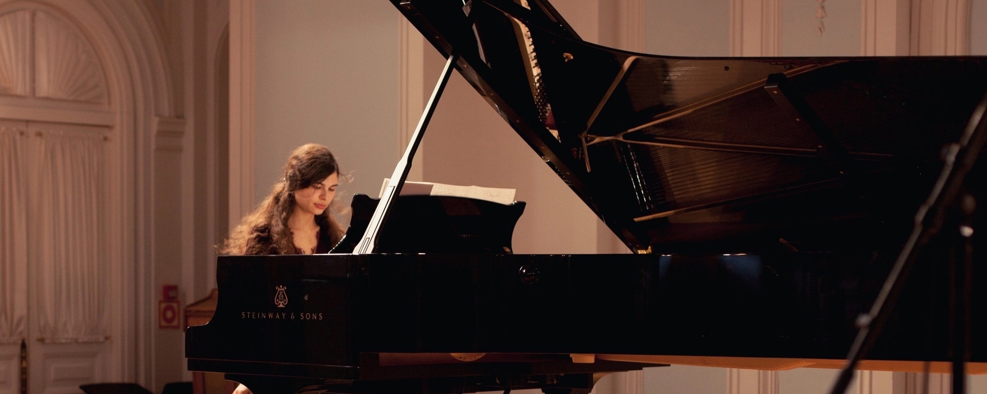 

Билеты на Музыкальные акварели (Музей-квартира Римского-Корсакова)