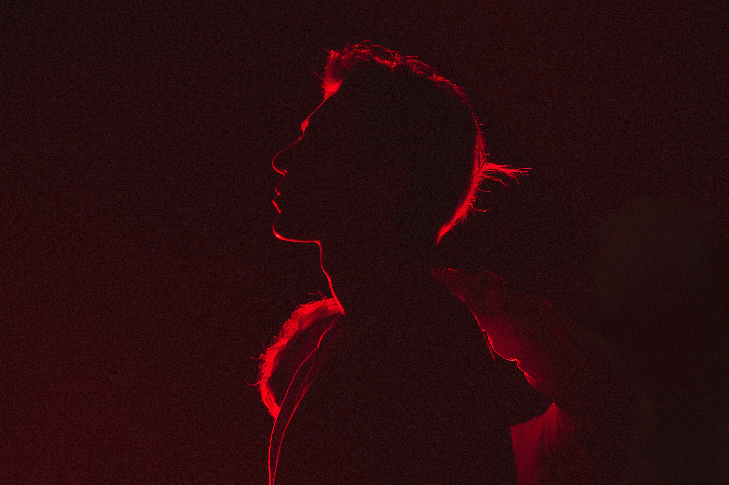 

Билеты на Парфюмер (Многоточие)