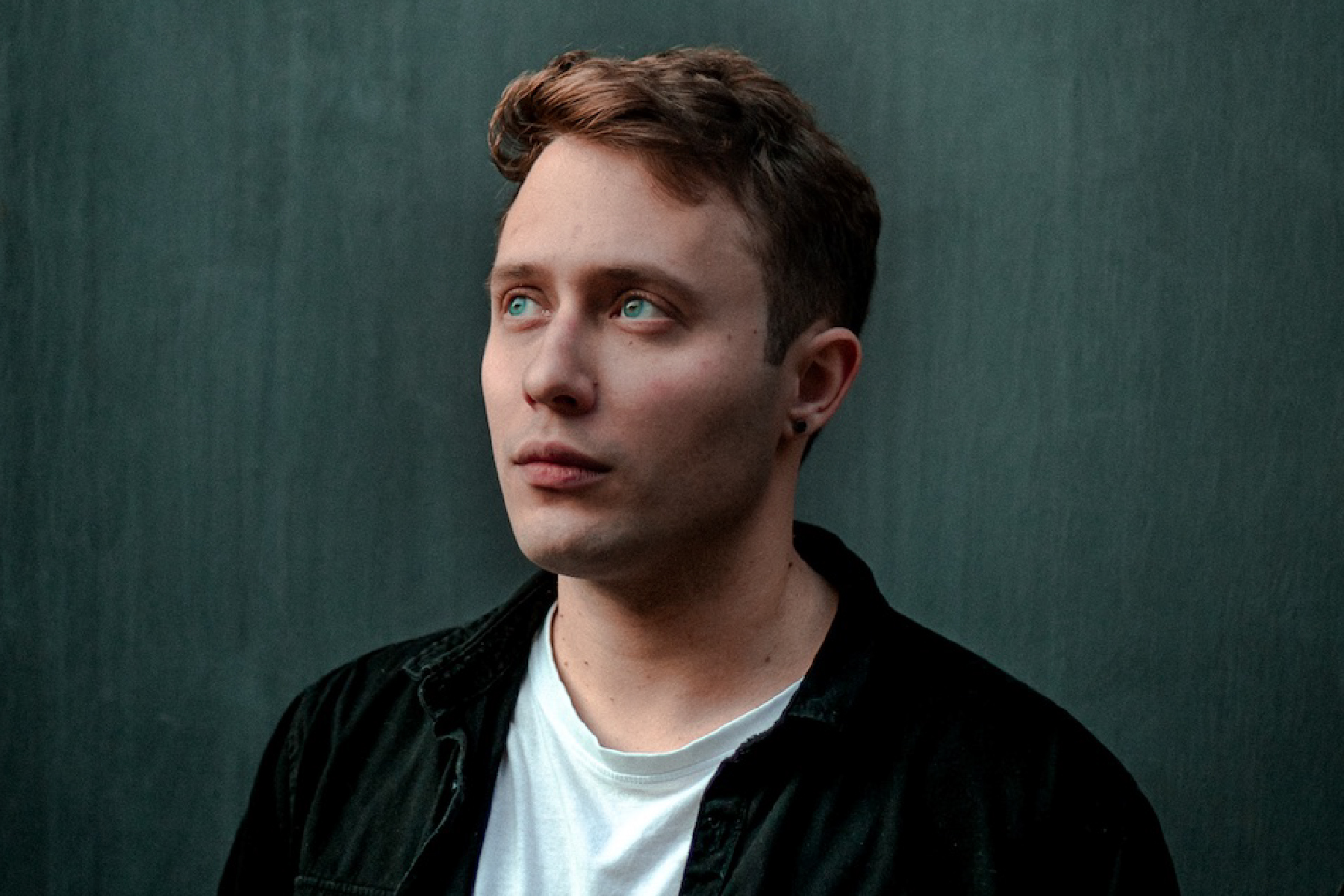 

Билеты на Даниил Романов и Всеволод Дорохов (16 Тонн Арбат)