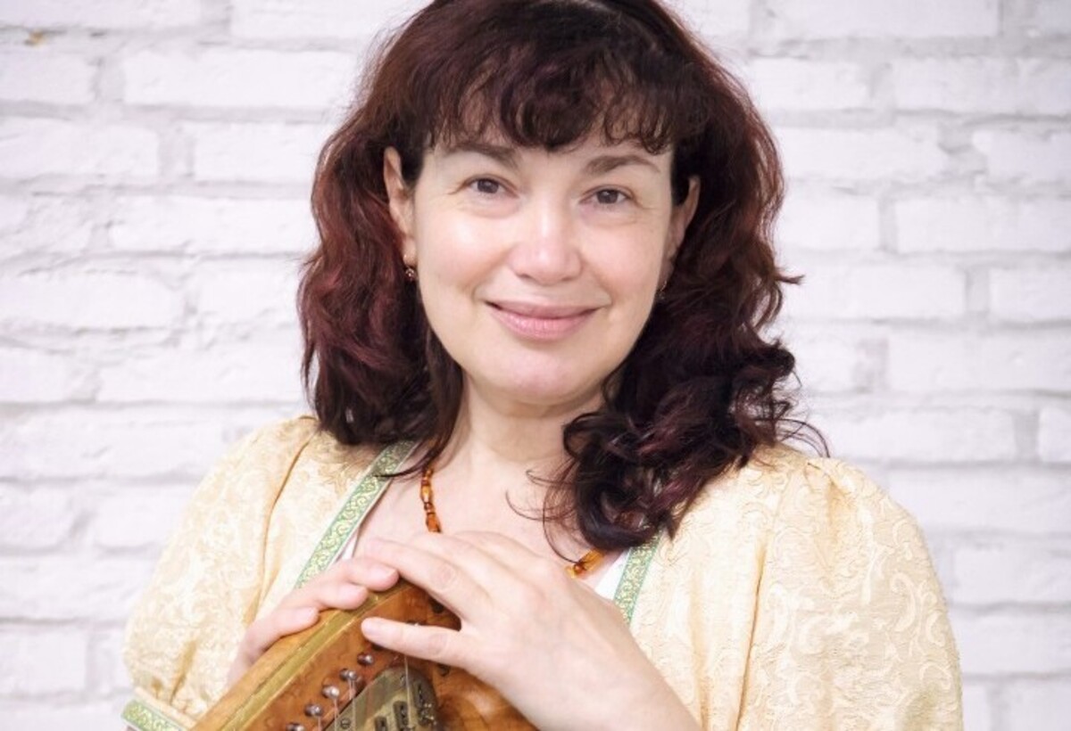 

Билеты на Весенняя феерия (Оранжерея Таврического сада)