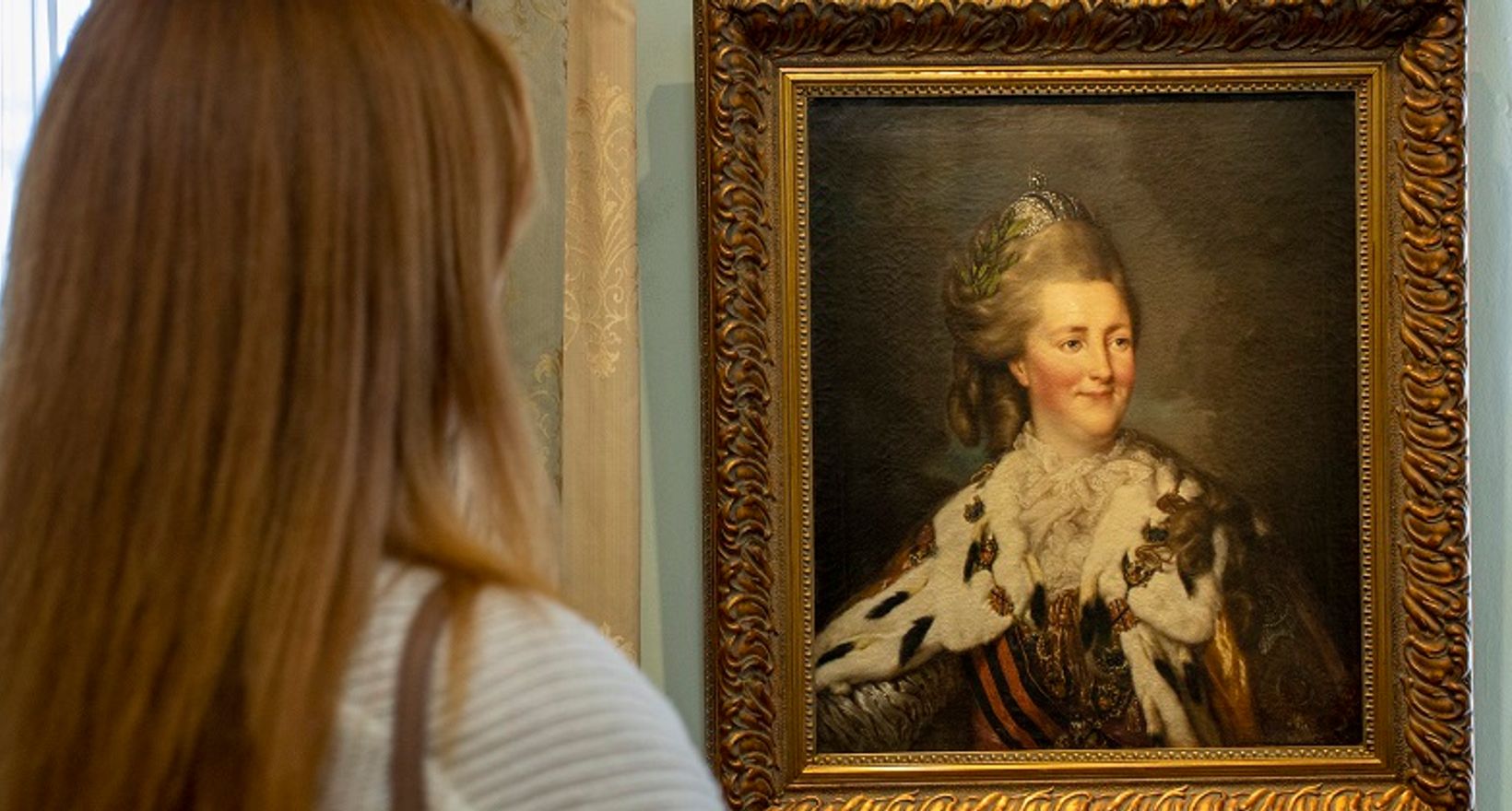 

Билеты на Фортуна (Художественный музей)