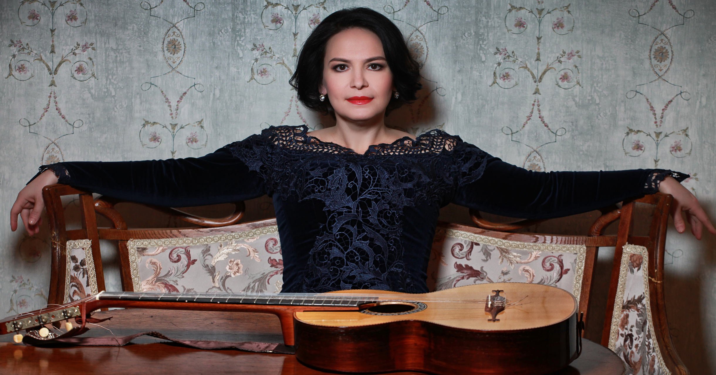 

Билеты на Помни (Парнас)