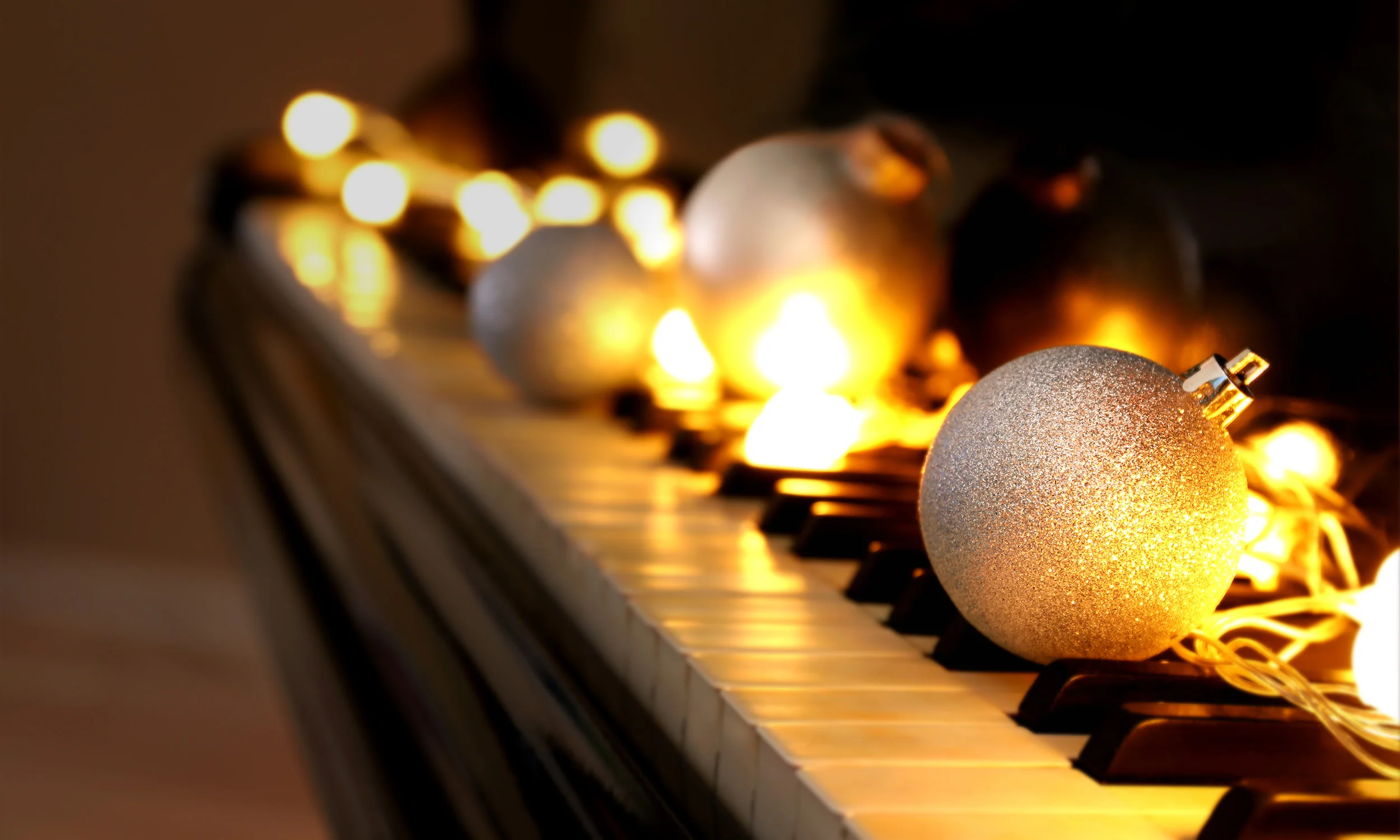 

Билеты на Новогодний Чайковский (Музей-квартира Римского-Корсакова)