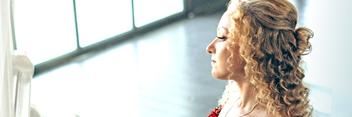 Салоны с историей: Нувеллистъ № 10. Блистательный век Петербурга