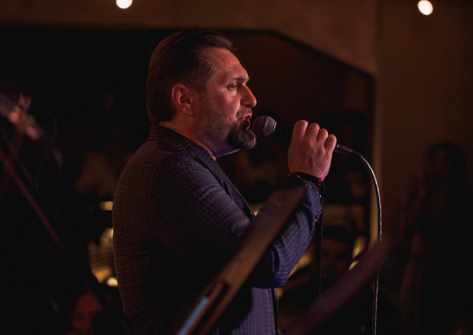 СаваИгнатич