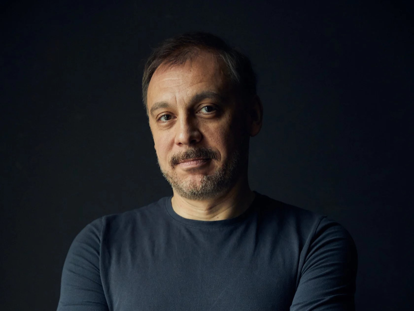 

Билеты на Сергей Чонишвили. Я люблю тебя, жизнь (Филармония им. Светланова)