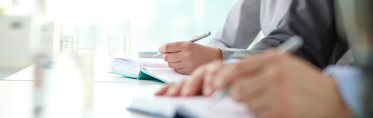 Армянский язык. Продвинутый уровень