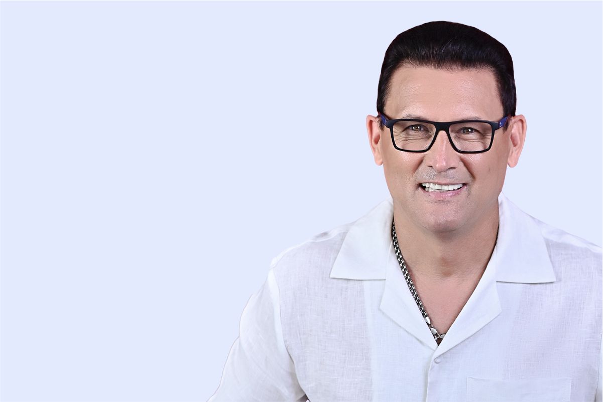 

Билеты на Анвар Нургалиев (Нефтехимик)