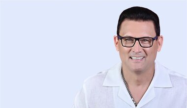 Анвар Нургалиев афиша