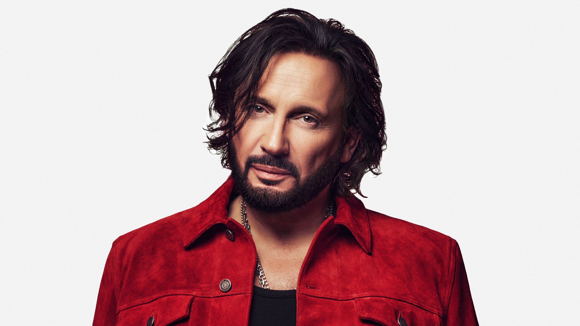 

Билеты на Стас Михайлов (Live Арена)