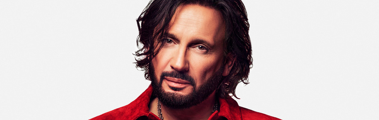 Стас Михайлов