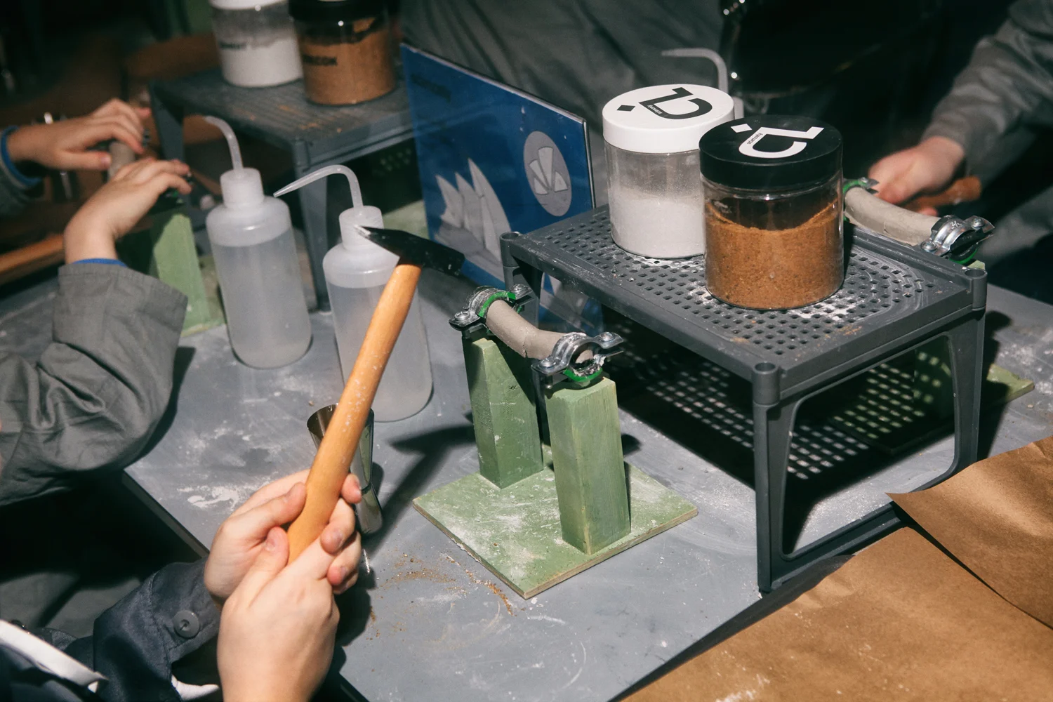 

Билеты на Архитектура (Sciencely)