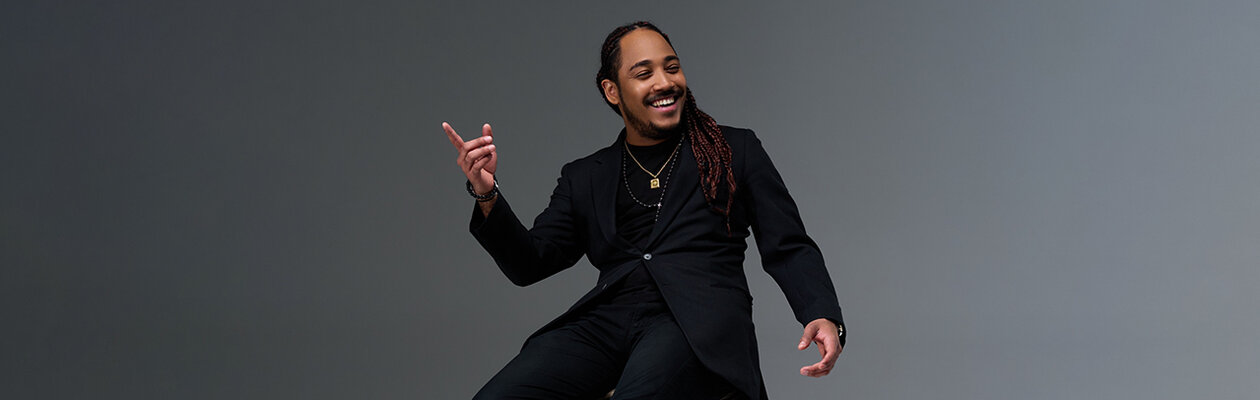 Янко Сантана и Orquesta El Domi