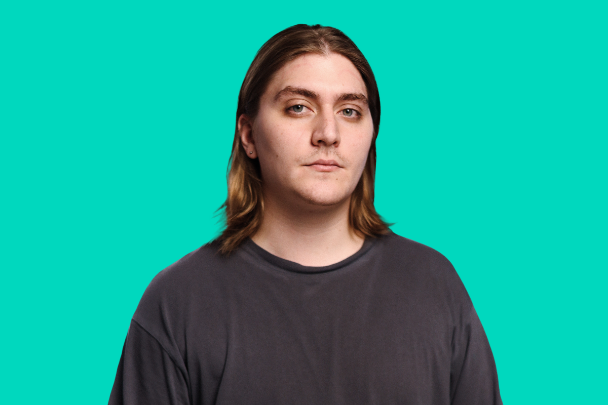 

Билеты на Покерный стендап (Томедия)