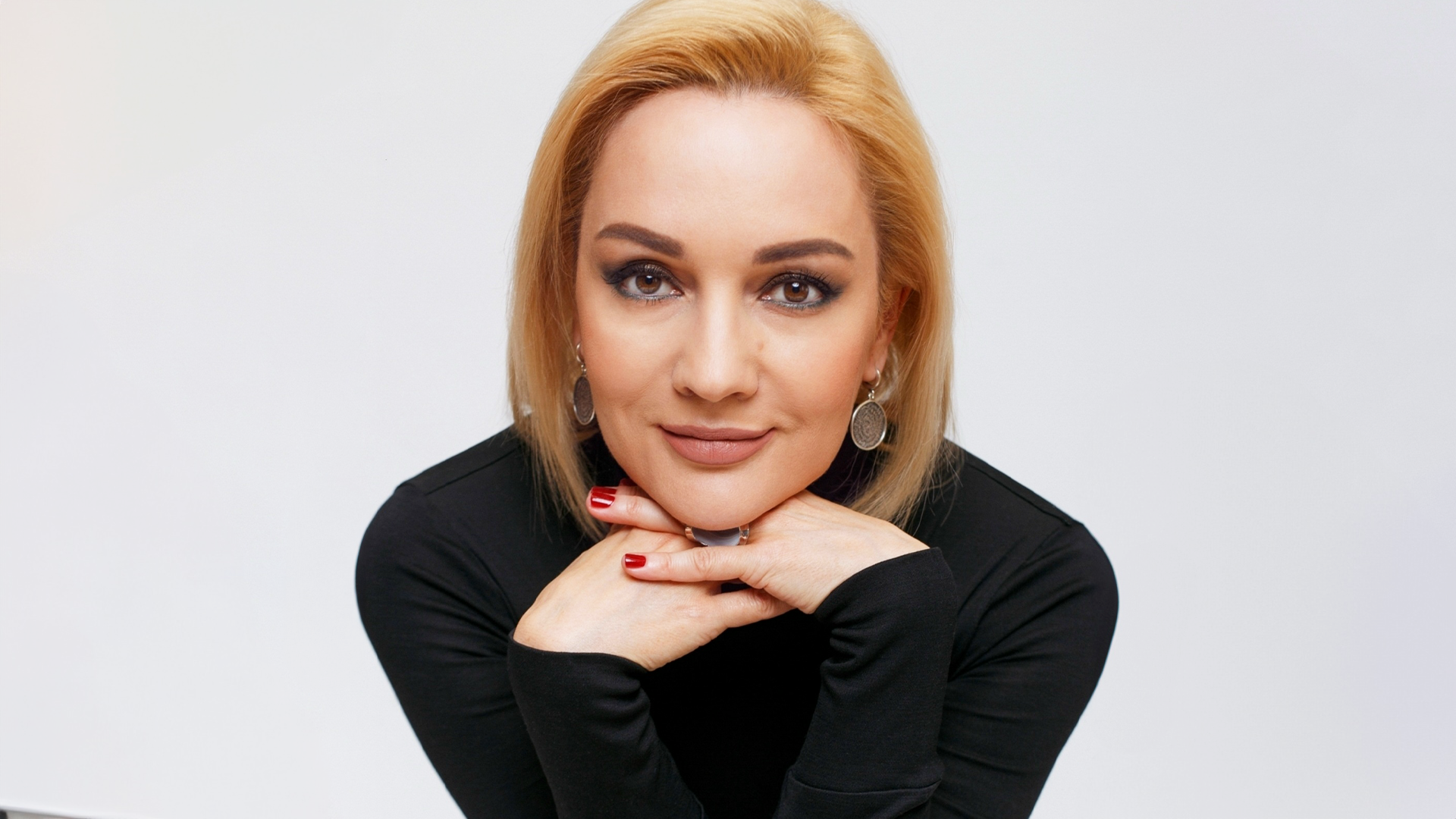 

Билеты на Татьяна Буланова