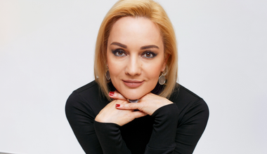 Татьяна Буланова афиша