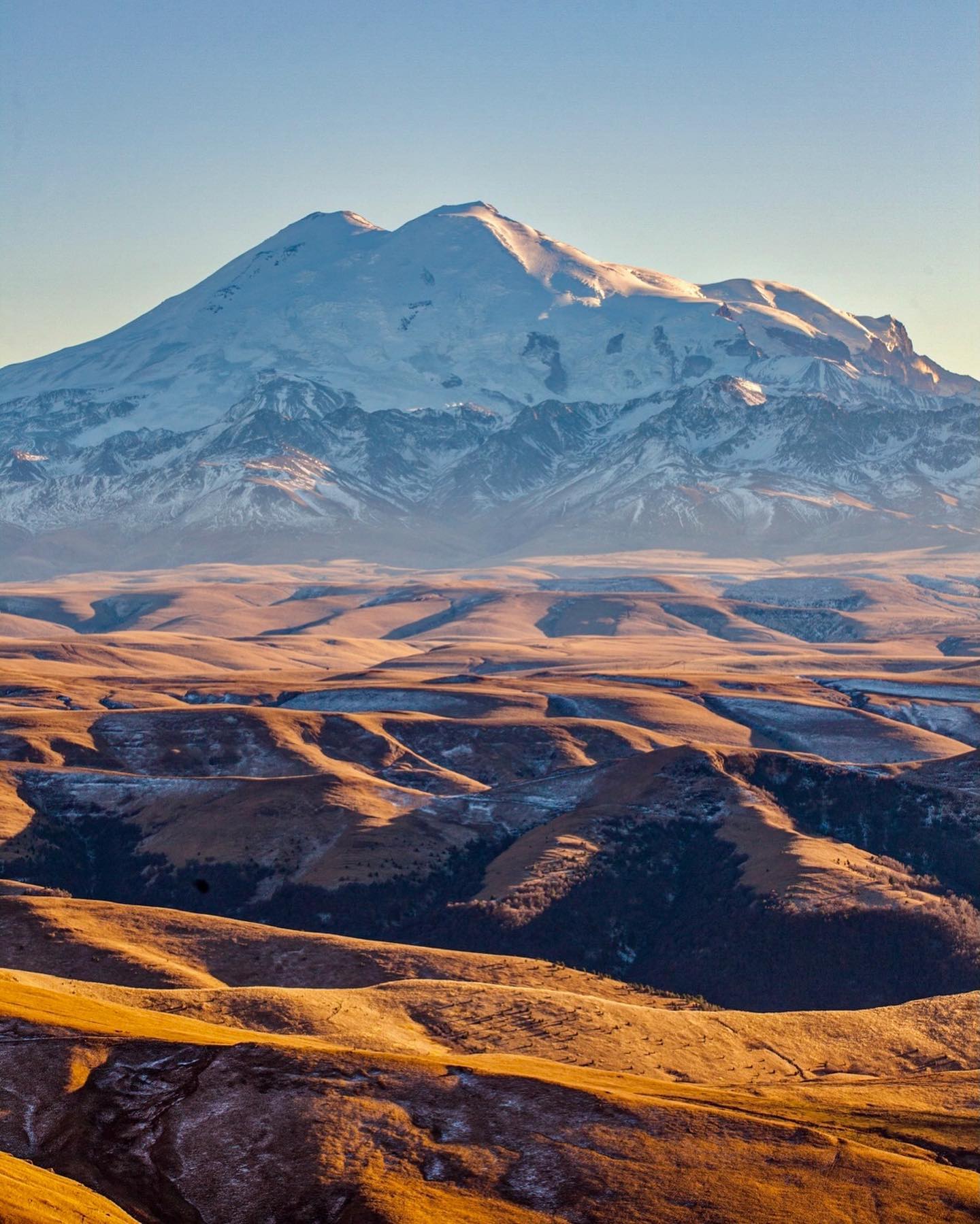 

Билеты на Встретить рассвет на плато Бермамыт (Плато Бермамыт на рассвете)