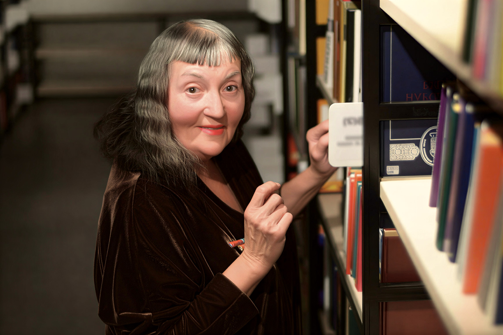 

Билеты на Леонора Дмитерко (Дом романса)