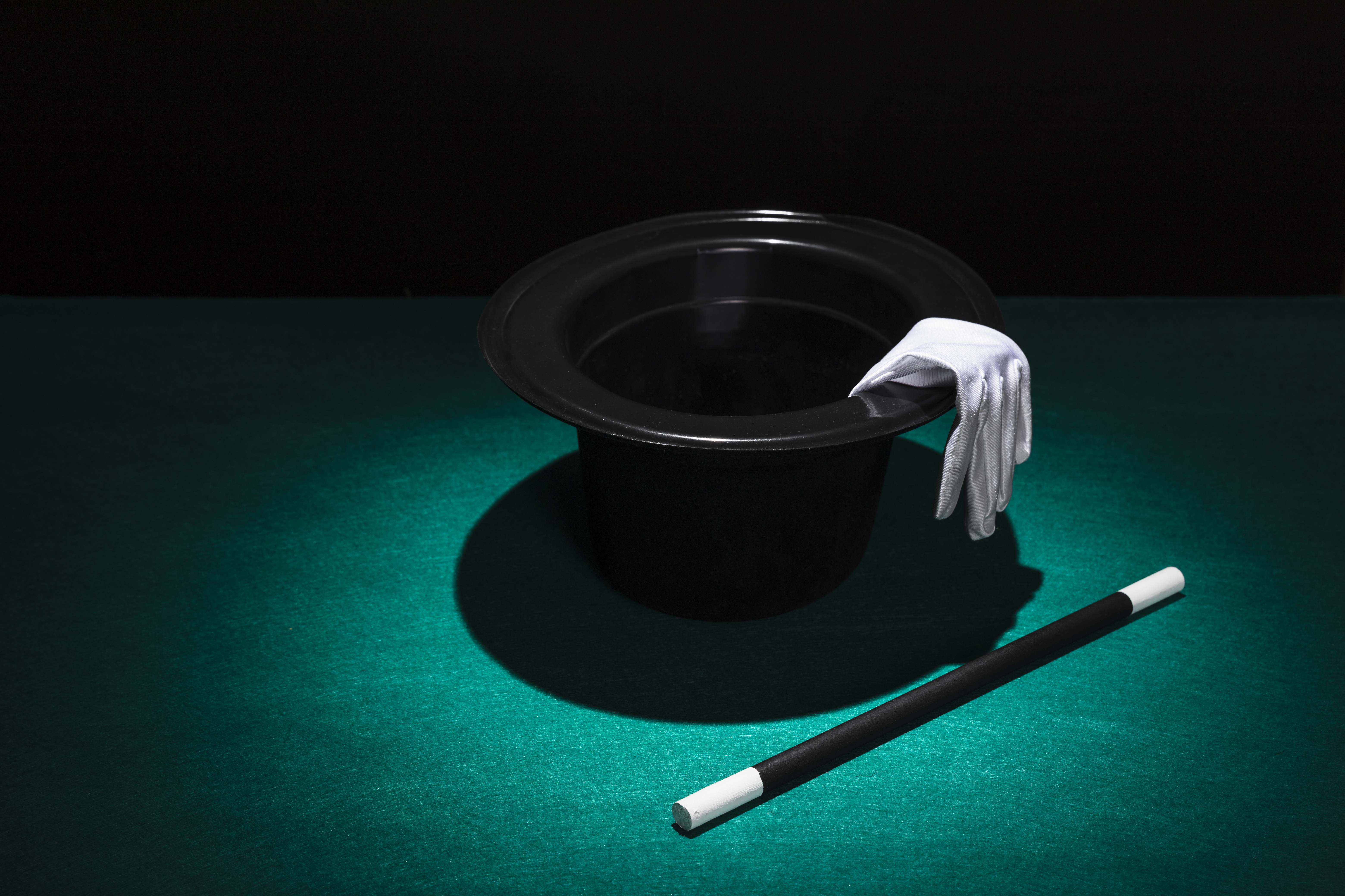 

Билеты на Иллюзия обмана (Дворец Туркестан)