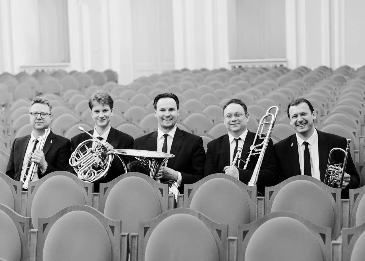 

Билеты на Резонансы русской души (Third Place)