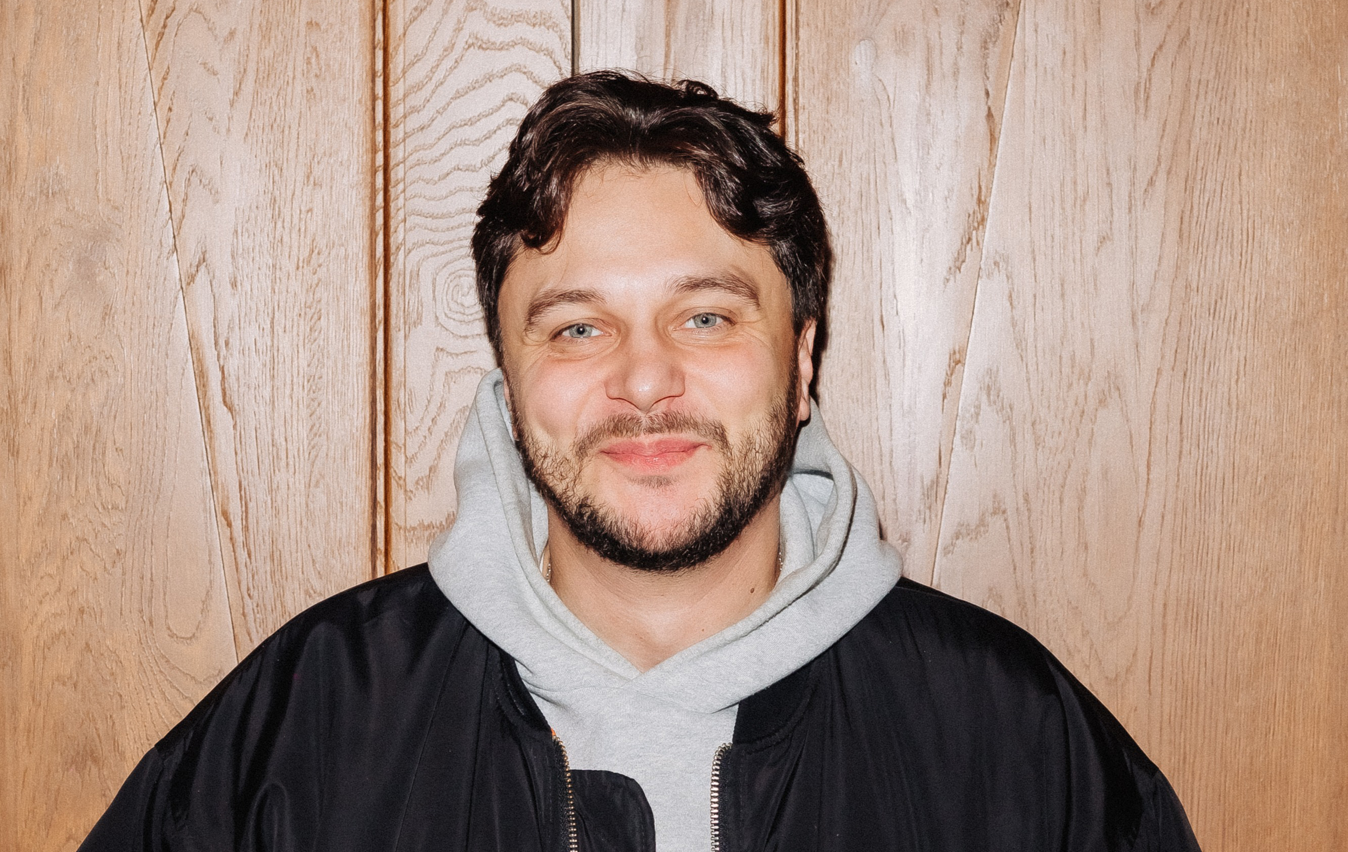 

Билеты на Кино и трейлеры — вещи, которые нельзя разлучить Ремизорро (Дом винтажной музыки)