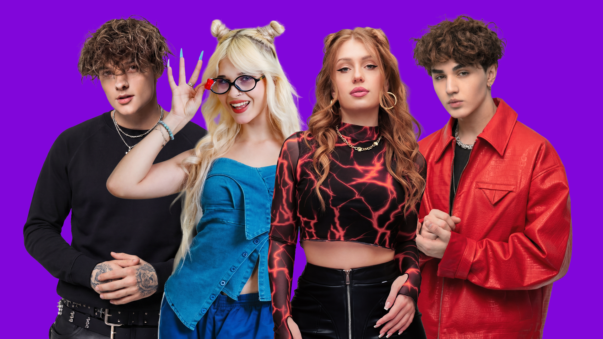 

Билеты на Топфест (Большая спортивная арена «Лужники»)