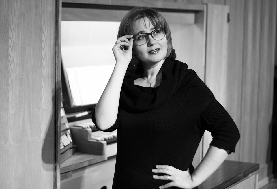 Мировые хиты фильмов и мюзиклов