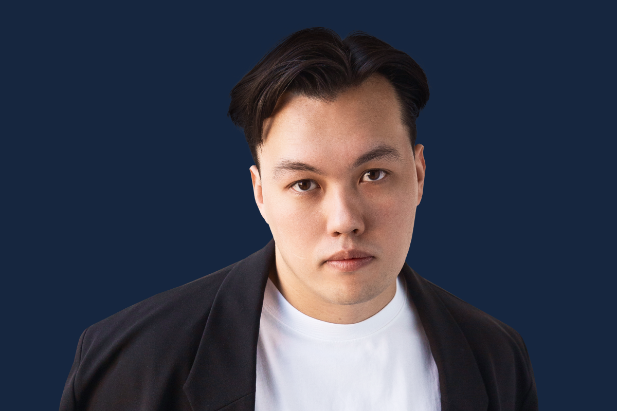 

Билеты на Макс Ко (Bolshevik Loft)