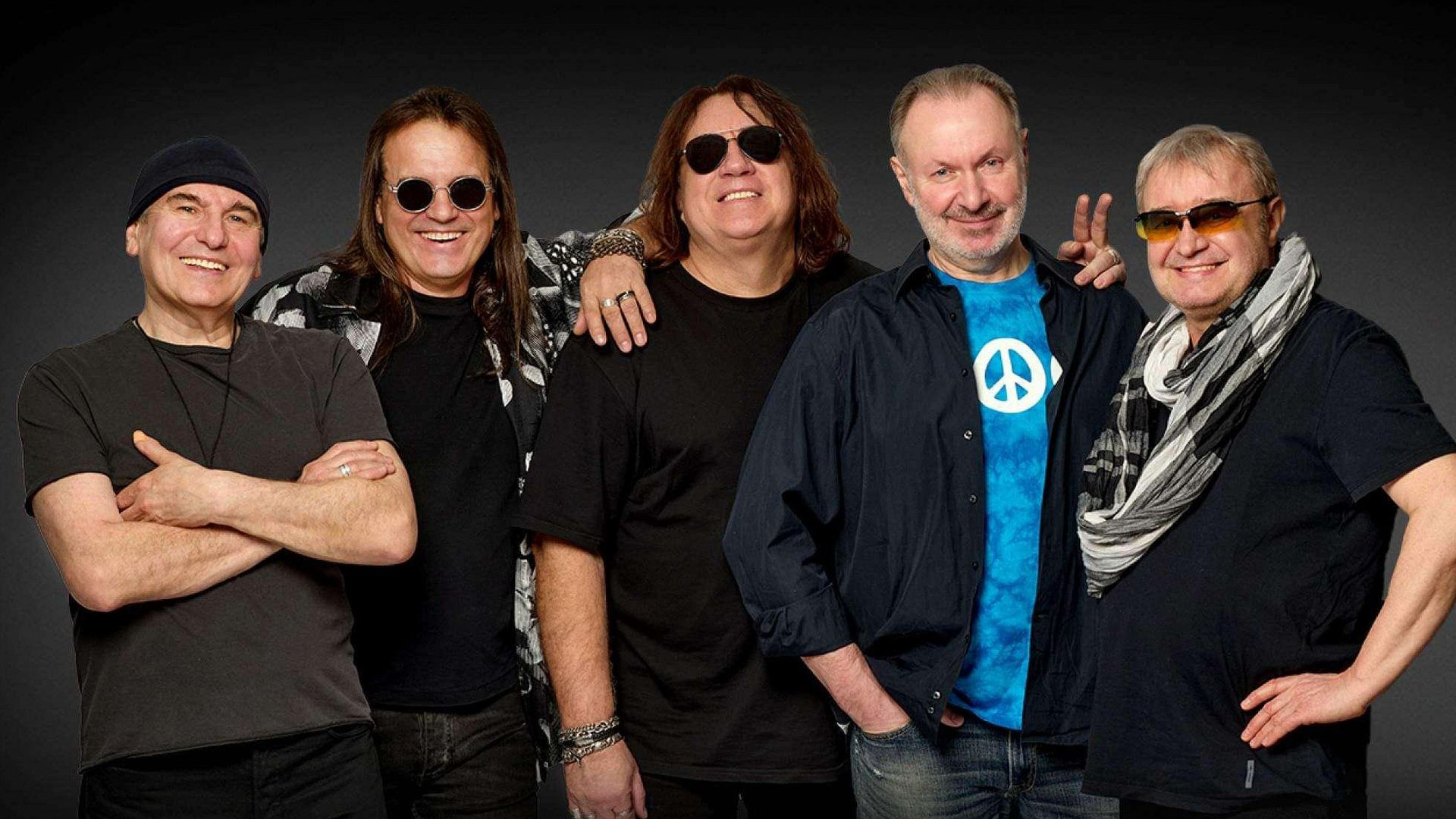 

Билеты на Цветы (Филармония им. Шнитке)