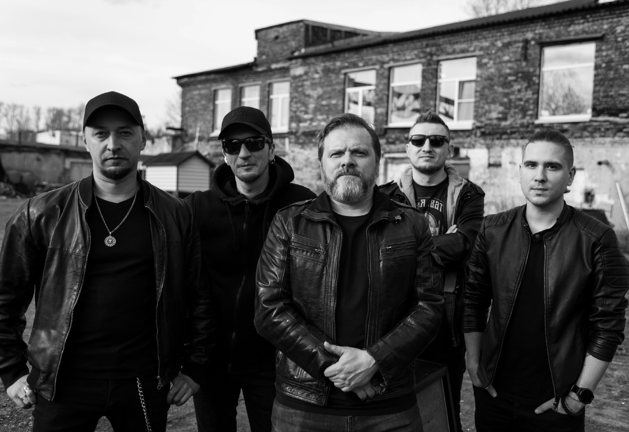 

Билеты на Декабрь (Pravda)