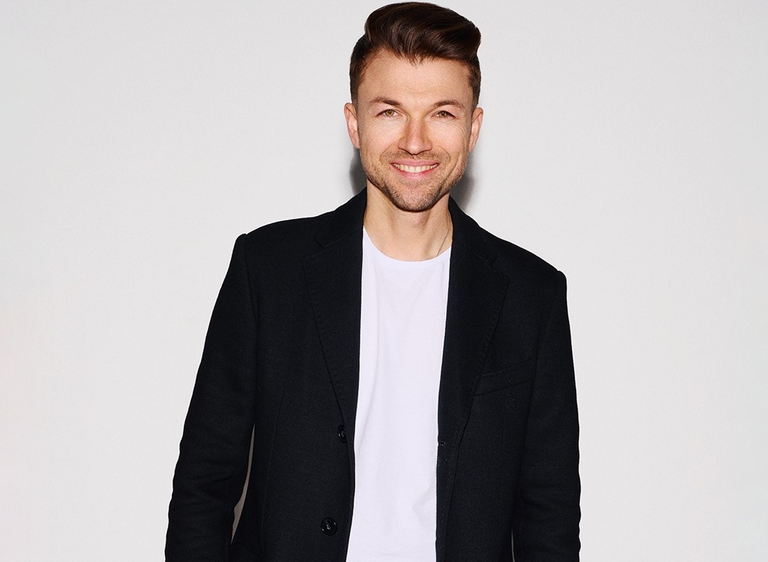 

Билеты на Стас Обухов и проект «Случайные встречи» (Rhythm & Blues Cafe)