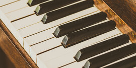 Бах, Вивальди, Шопен