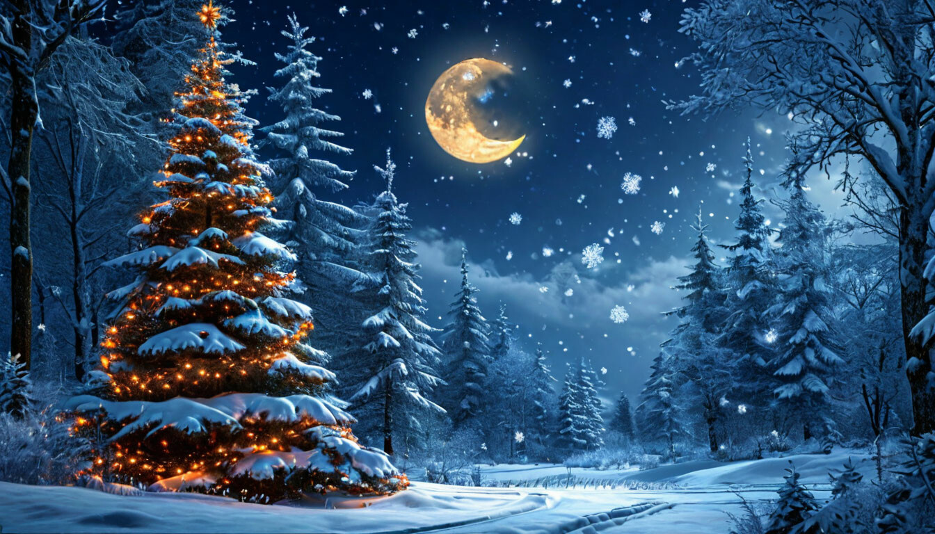 

Билеты на Добрая сказка (Петровский дворец)