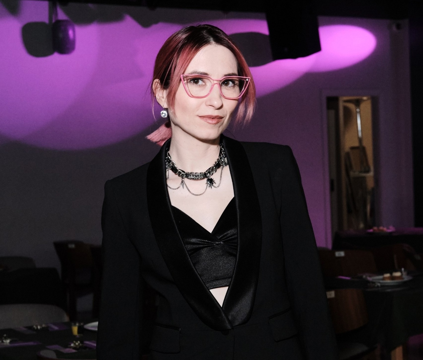 

Билеты на Gucci. Бизнес и семья (Эссе)