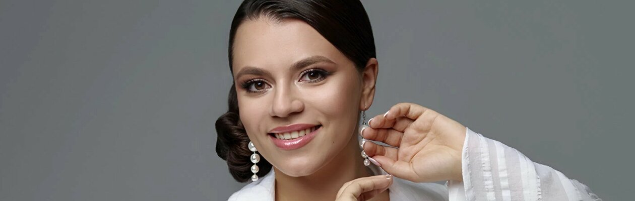 Софья Онопченко