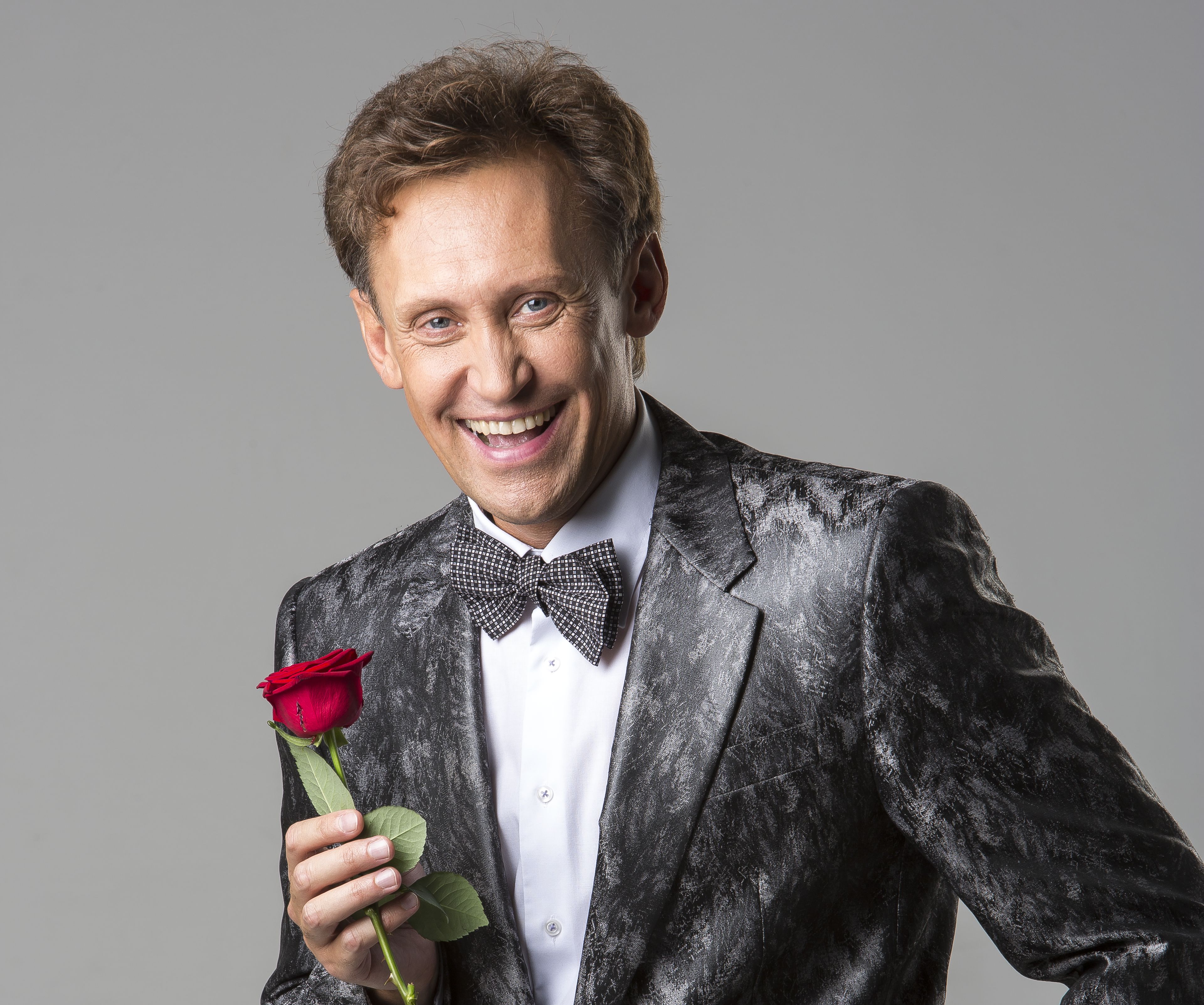 

Билеты на Сергей Дроботенко (Городской дворец культуры)