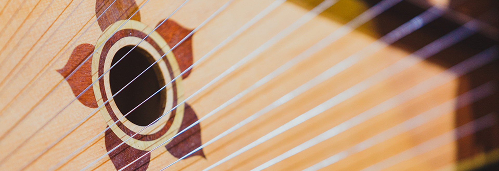 

Билеты на Времена года. Метель. Чайковский, Рахманинов, Свиридов (Кафедральный собор Святых Петра и Павла)