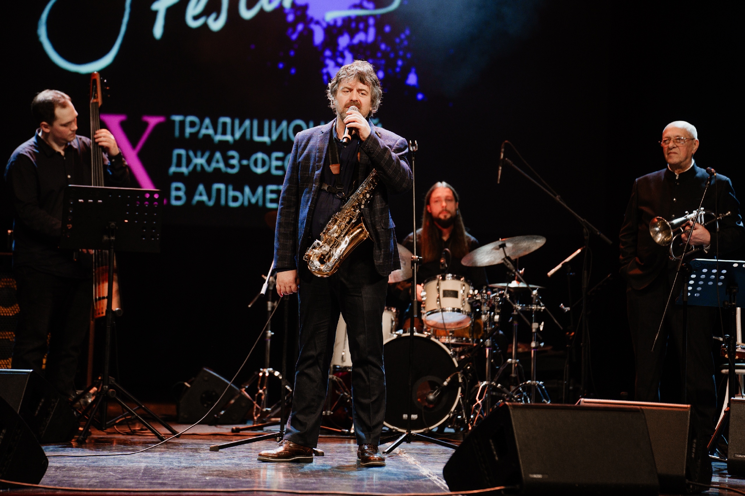 

Билеты на Стас Майнугин (Концерт-холл «Кино»)