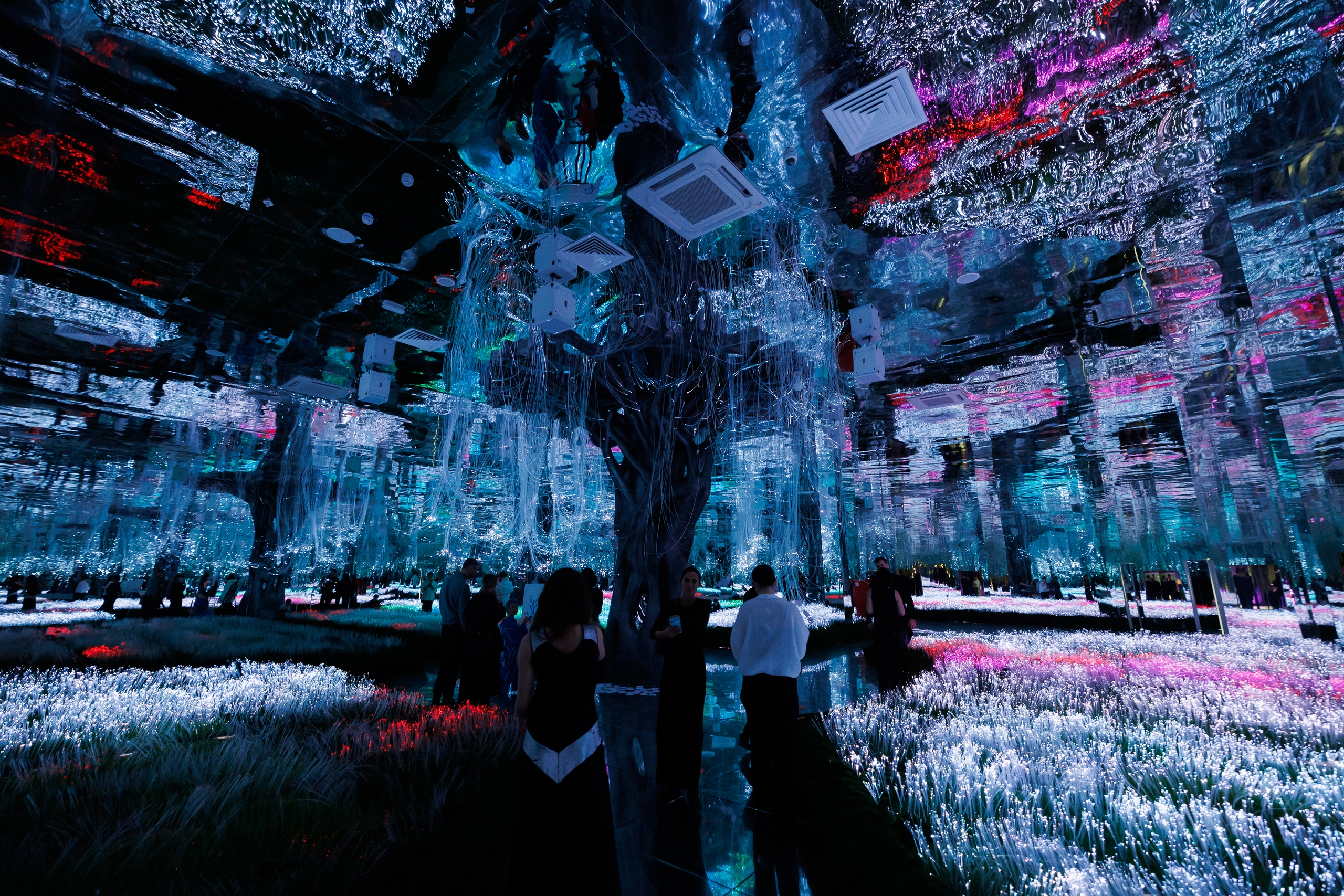 

Билеты на Музыка киношедевров в сиянии тысячи свечей (Futurione Emotions)