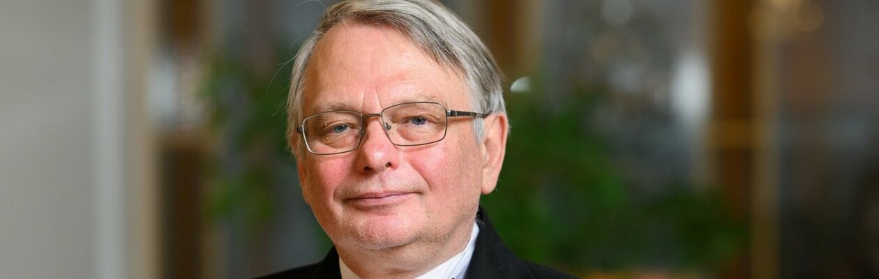 Русский концертный оркестр Санкт-Петербурга