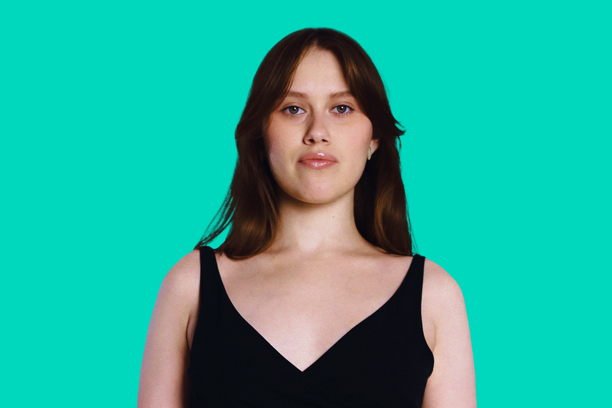 

Билеты на Маша Васюкевич (Томедия)